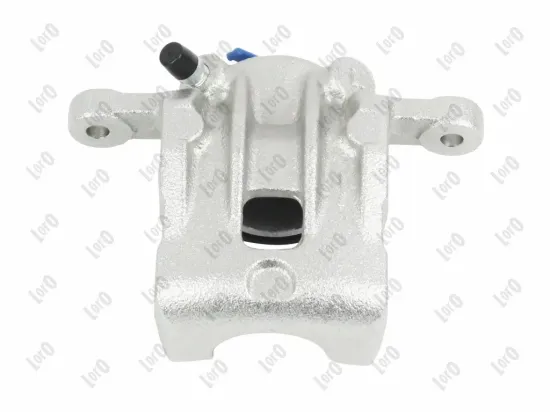 Bremssattel Hinterachse links ABAKUS 131-05-183 Bild Bremssattel Hinterachse links ABAKUS 131-05-183