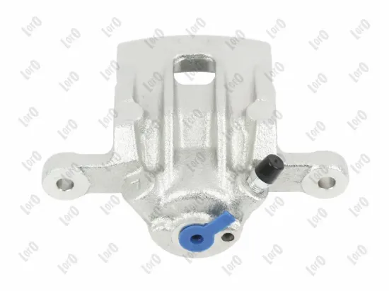 Bremssattel Hinterachse links ABAKUS 131-05-183 Bild Bremssattel Hinterachse links ABAKUS 131-05-183