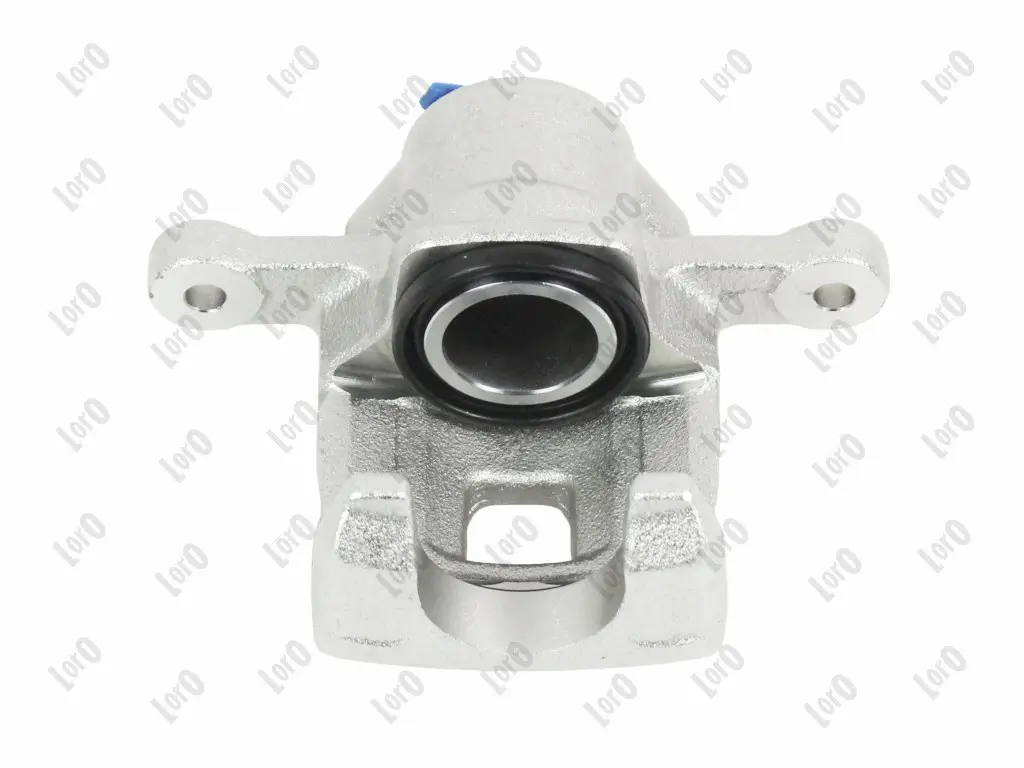 Bremssattel Hinterachse rechts ABAKUS 131-05-184