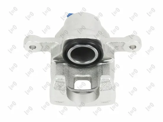 Bremssattel Hinterachse rechts ABAKUS 131-05-184 Bild Bremssattel Hinterachse rechts ABAKUS 131-05-184