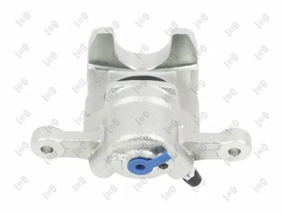 Bremssattel Hinterachse rechts ABAKUS 131-05-184 Bild Bremssattel Hinterachse rechts ABAKUS 131-05-184