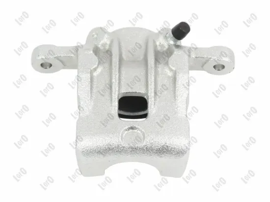 Bremssattel Hinterachse rechts ABAKUS 131-05-184 Bild Bremssattel Hinterachse rechts ABAKUS 131-05-184