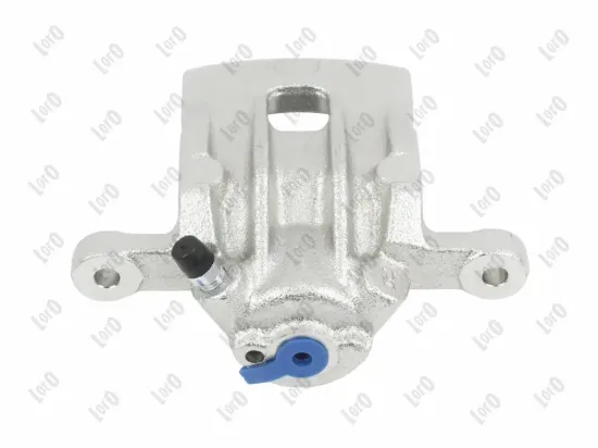 Bremssattel Hinterachse rechts ABAKUS 131-05-184 Bild Bremssattel Hinterachse rechts ABAKUS 131-05-184