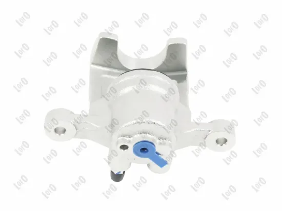 Bremssattel Hinterachse links ABAKUS 131-05-185 Bild Bremssattel Hinterachse links ABAKUS 131-05-185