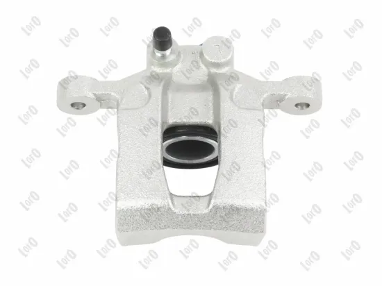 Bremssattel Hinterachse links ABAKUS 131-05-185 Bild Bremssattel Hinterachse links ABAKUS 131-05-185