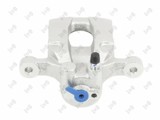 Bremssattel Hinterachse links ABAKUS 131-05-185 Bild Bremssattel Hinterachse links ABAKUS 131-05-185