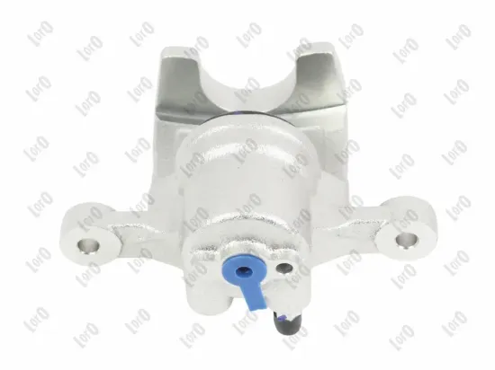 Bremssattel Hinterachse rechts ABAKUS 131-05-186 Bild Bremssattel Hinterachse rechts ABAKUS 131-05-186