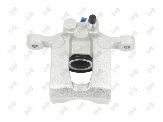 Bremssattel Hinterachse rechts ABAKUS 131-05-186 Bild Bremssattel Hinterachse rechts ABAKUS 131-05-186