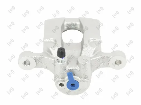 Bremssattel Hinterachse rechts ABAKUS 131-05-186 Bild Bremssattel Hinterachse rechts ABAKUS 131-05-186