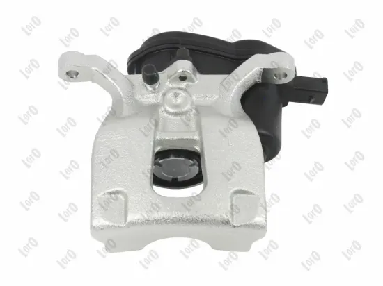 Bremssattel Hinterachse links ABAKUS 131-05-235 Bild Bremssattel Hinterachse links ABAKUS 131-05-235