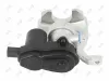 Bremssattel Hinterachse rechts ABAKUS 131-05-236 Bild Bremssattel Hinterachse rechts ABAKUS 131-05-236