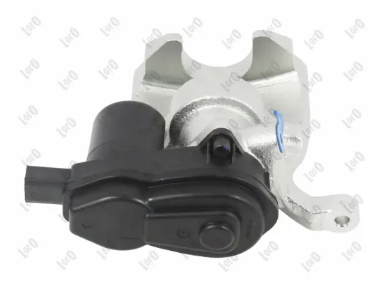 Bremssattel Hinterachse rechts ABAKUS 131-05-236 Bild Bremssattel Hinterachse rechts ABAKUS 131-05-236