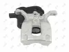 Bremssattel Hinterachse rechts ABAKUS 131-05-236 Bild Bremssattel Hinterachse rechts ABAKUS 131-05-236