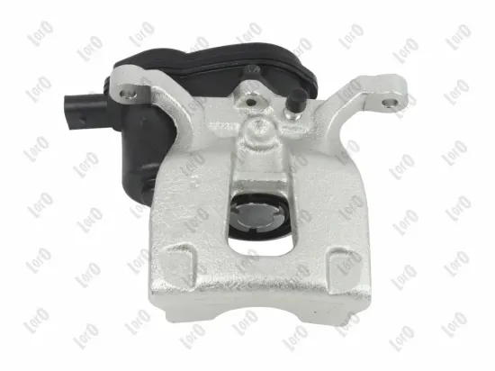 Bremssattel Hinterachse rechts ABAKUS 131-05-236 Bild Bremssattel Hinterachse rechts ABAKUS 131-05-236
