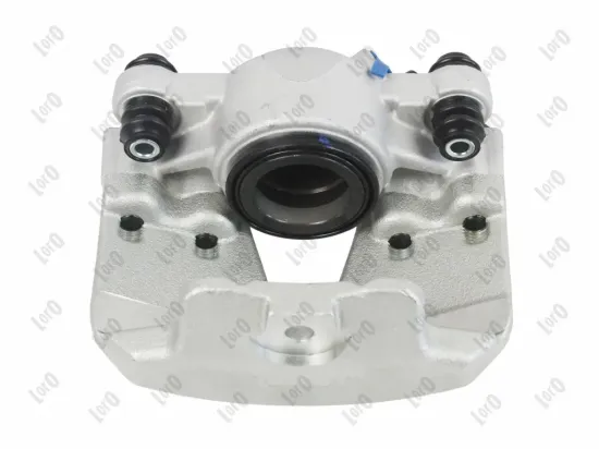 Bremssattel Vorderachse links ABAKUS 131-05-241 Bild Bremssattel Vorderachse links ABAKUS 131-05-241