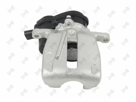 Bremssattel Hinterachse rechts ABAKUS 131-05-268 Bild Bremssattel Hinterachse rechts ABAKUS 131-05-268