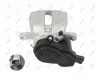 Bremssattel Hinterachse rechts ABAKUS 131-05-268 Bild Bremssattel Hinterachse rechts ABAKUS 131-05-268