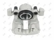 Bremssattel Vorderachse rechts ABAKUS 131-05-280
