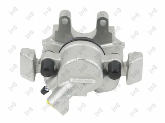 Bremssattel Vorderachse rechts ABAKUS 131-05-280 Bild Bremssattel Vorderachse rechts ABAKUS 131-05-280