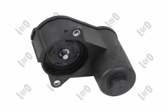 Stellelement, Feststellbremse Bremssattel beidseitig Hinterachse ABAKUS 131-06-951 Bild Stellelement, Feststellbremse Bremssattel beidseitig Hinterachse ABAKUS 131-06-951