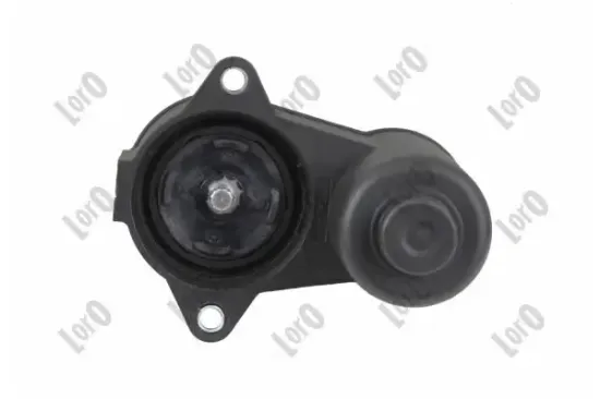 Stellelement, Feststellbremse Bremssattel beidseitig Hinterachse ABAKUS 131-06-951 Bild Stellelement, Feststellbremse Bremssattel beidseitig Hinterachse ABAKUS 131-06-951