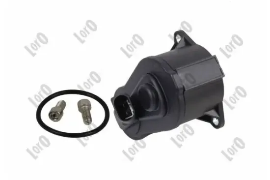 Stellelement, Feststellbremse Bremssattel beidseitig Hinterachse ABAKUS 131-06-951 Bild Stellelement, Feststellbremse Bremssattel beidseitig Hinterachse ABAKUS 131-06-951