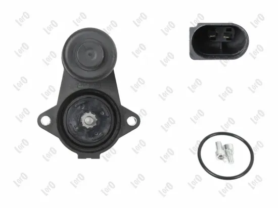 Stellelement, Feststellbremse Bremssattel beidseitig Hinterachse ABAKUS 131-06-951 Bild Stellelement, Feststellbremse Bremssattel beidseitig Hinterachse ABAKUS 131-06-951