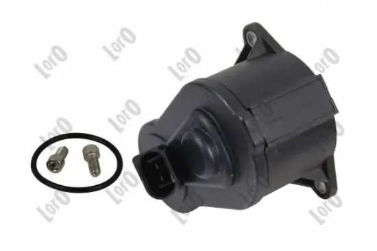 Stellelement, Feststellbremse Bremssattel beidseitig Hinterachse ABAKUS 131-06-952 Bild Stellelement, Feststellbremse Bremssattel beidseitig Hinterachse ABAKUS 131-06-952