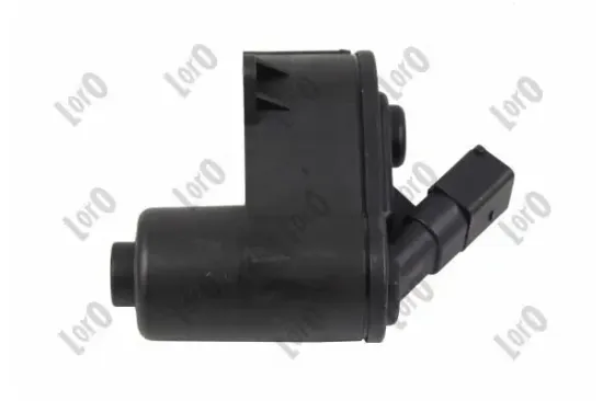 Stellelement, Feststellbremse Bremssattel beidseitig Hinterachse ABAKUS 131-06-953 Bild Stellelement, Feststellbremse Bremssattel beidseitig Hinterachse ABAKUS 131-06-953