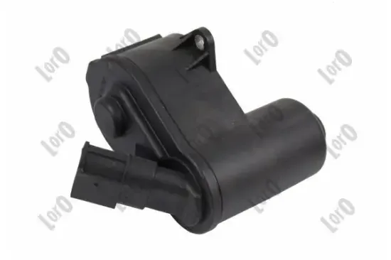 Stellelement, Feststellbremse Bremssattel beidseitig Hinterachse ABAKUS 131-06-954 Bild Stellelement, Feststellbremse Bremssattel beidseitig Hinterachse ABAKUS 131-06-954