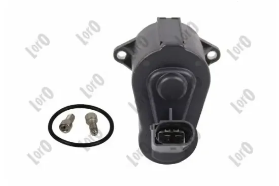 Stellelement, Feststellbremse Bremssattel beidseitig Hinterachse ABAKUS 131-06-954 Bild Stellelement, Feststellbremse Bremssattel beidseitig Hinterachse ABAKUS 131-06-954