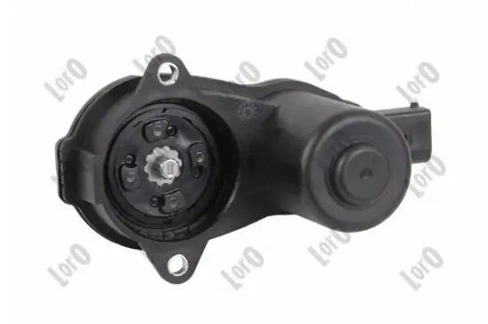 Stellelement, Feststellbremse Bremssattel beidseitig Hinterachse ABAKUS 131-06-955 Bild Stellelement, Feststellbremse Bremssattel beidseitig Hinterachse ABAKUS 131-06-955