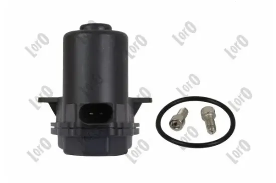 Stellelement, Feststellbremse Bremssattel beidseitig Hinterachse ABAKUS 131-06-955 Bild Stellelement, Feststellbremse Bremssattel beidseitig Hinterachse ABAKUS 131-06-955