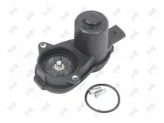 Stellelement, Feststellbremse Bremssattel ABAKUS 131-06-956