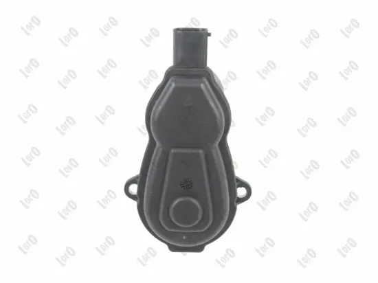 Stellelement, Feststellbremse Bremssattel ABAKUS 131-06-956 Bild Stellelement, Feststellbremse Bremssattel ABAKUS 131-06-956