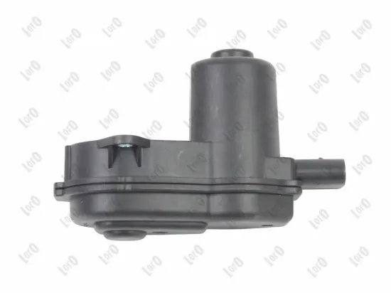 Stellelement, Feststellbremse Bremssattel ABAKUS 131-06-956 Bild Stellelement, Feststellbremse Bremssattel ABAKUS 131-06-956