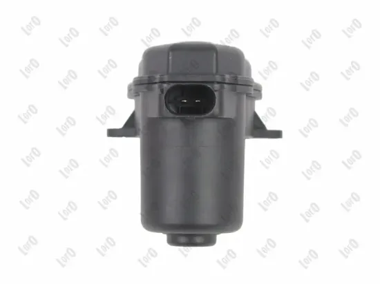 Stellelement, Feststellbremse Bremssattel ABAKUS 131-06-956 Bild Stellelement, Feststellbremse Bremssattel ABAKUS 131-06-956