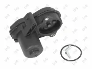 Stellelement, Feststellbremse Bremssattel ABAKUS 131-06-957