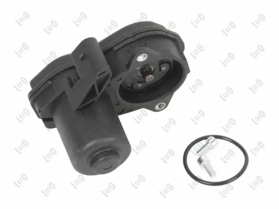 Stellelement, Feststellbremse Bremssattel ABAKUS 131-06-957 Bild Stellelement, Feststellbremse Bremssattel ABAKUS 131-06-957