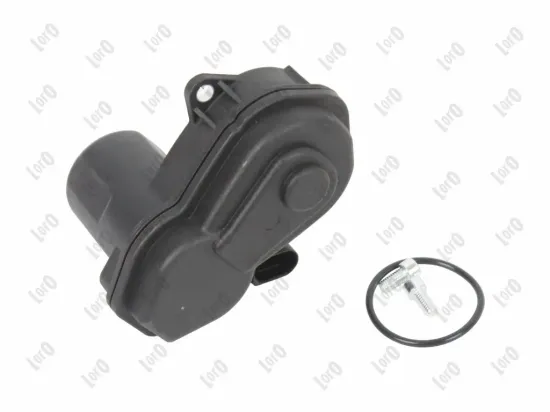 Stellelement, Feststellbremse Bremssattel ABAKUS 131-06-957 Bild Stellelement, Feststellbremse Bremssattel ABAKUS 131-06-957