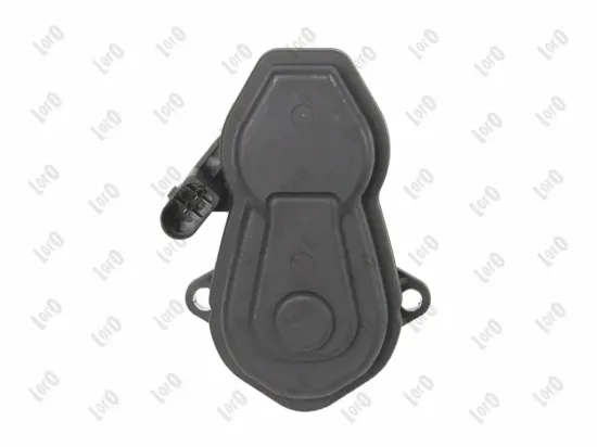 Stellelement, Feststellbremse Bremssattel ABAKUS 131-06-957 Bild Stellelement, Feststellbremse Bremssattel ABAKUS 131-06-957