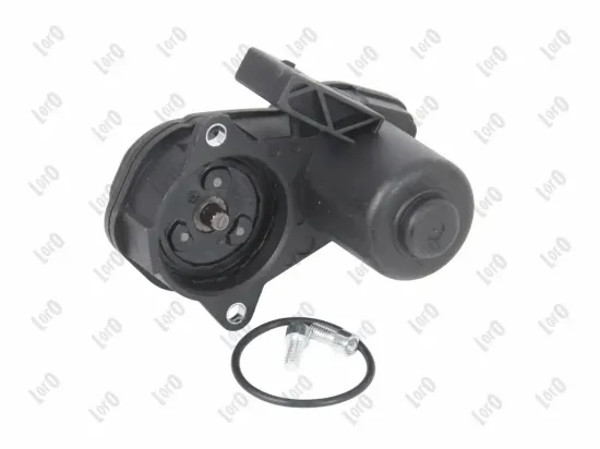 Stellelement, Feststellbremse Bremssattel Hinterachse rechts ABAKUS 131-06-958 Bild Stellelement, Feststellbremse Bremssattel Hinterachse rechts ABAKUS 131-06-958