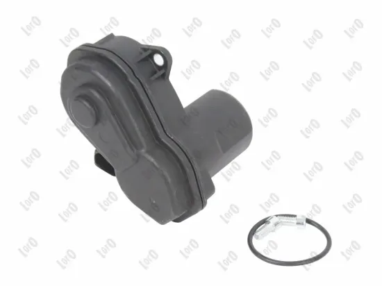 Stellelement, Feststellbremse Bremssattel Hinterachse rechts ABAKUS 131-06-958 Bild Stellelement, Feststellbremse Bremssattel Hinterachse rechts ABAKUS 131-06-958