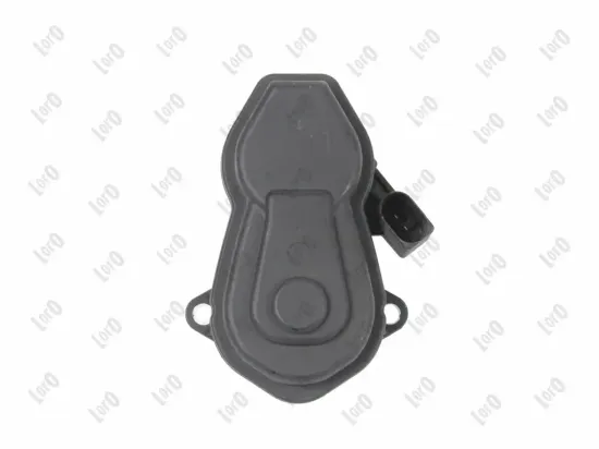 Stellelement, Feststellbremse Bremssattel Hinterachse rechts ABAKUS 131-06-958 Bild Stellelement, Feststellbremse Bremssattel Hinterachse rechts ABAKUS 131-06-958