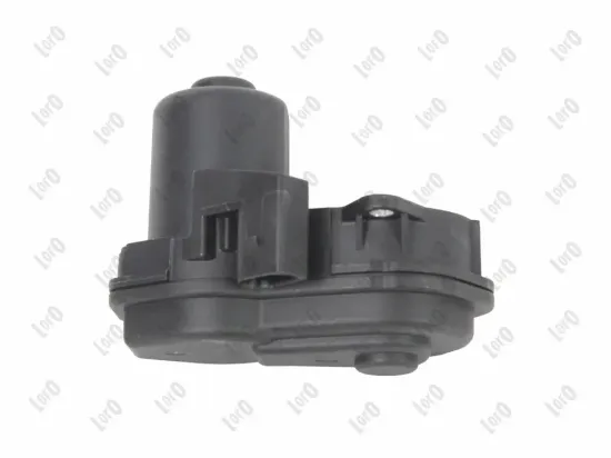 Stellelement, Feststellbremse Bremssattel Hinterachse rechts ABAKUS 131-06-958 Bild Stellelement, Feststellbremse Bremssattel Hinterachse rechts ABAKUS 131-06-958