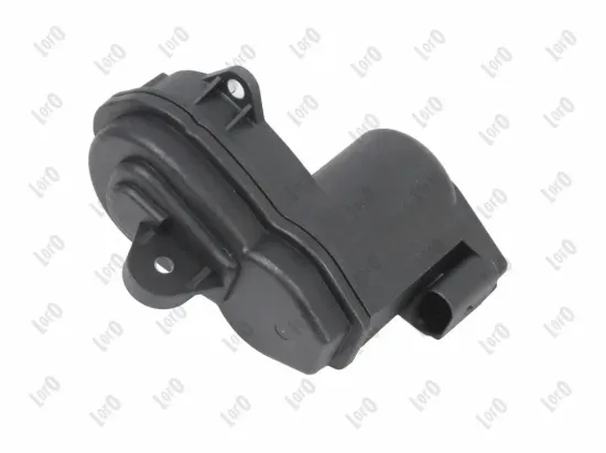 Stellelement, Feststellbremse Bremssattel Hinterachse links ABAKUS 131-06-959 Bild Stellelement, Feststellbremse Bremssattel Hinterachse links ABAKUS 131-06-959