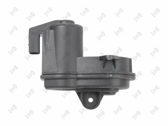 Stellelement, Feststellbremse Bremssattel Hinterachse links ABAKUS 131-06-959 Bild Stellelement, Feststellbremse Bremssattel Hinterachse links ABAKUS 131-06-959