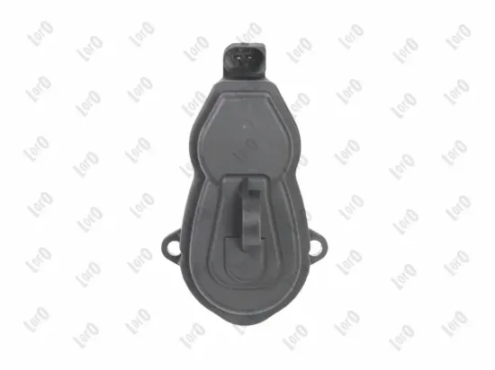 Stellelement, Feststellbremse Bremssattel Hinterachse links ABAKUS 131-06-959 Bild Stellelement, Feststellbremse Bremssattel Hinterachse links ABAKUS 131-06-959