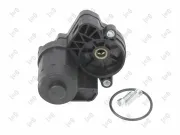 Stellelement, Feststellbremse Bremssattel ABAKUS 131-06-960