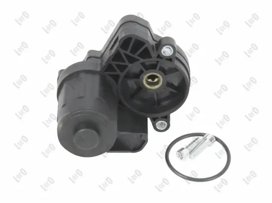 Stellelement, Feststellbremse Bremssattel ABAKUS 131-06-960 Bild Stellelement, Feststellbremse Bremssattel ABAKUS 131-06-960